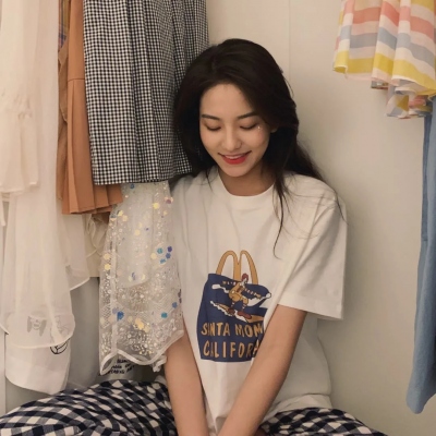 福建屏南翻船致6人失蹤？假