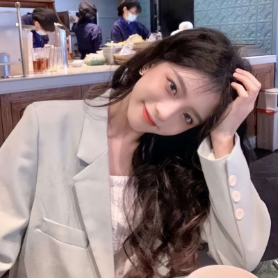 吃什么能變大變粗