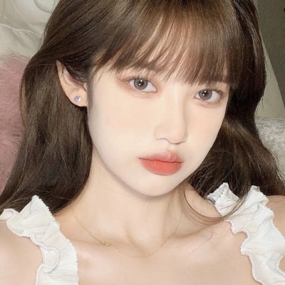 青青河邊草免費(fèi)觀看電視劇的背景故事