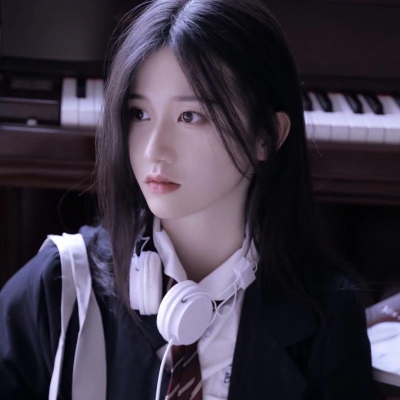 三年免費觀看在線觀看大全狂飆2