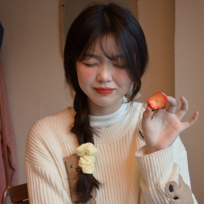 邊摸邊做邊吃奶高清視頻