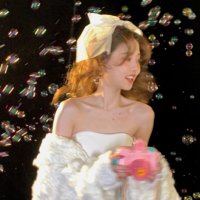 男女c黃網(wǎng)站