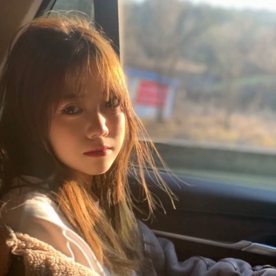 為什么男人一會(huì)就完事了