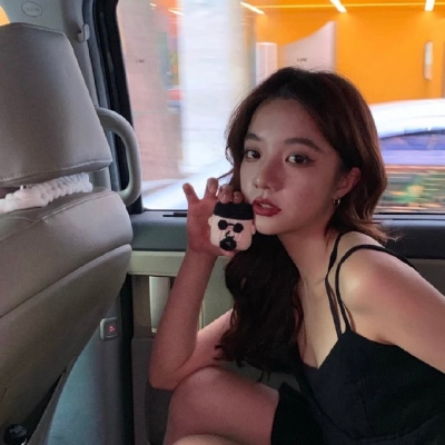 睪丸兩側(cè)大腿內(nèi)側(cè)瘙癢怎么辦