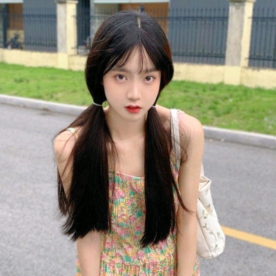 終極斗羅漫畫570話小姑好