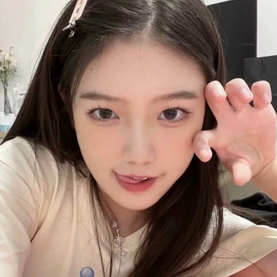 一分鐘不到就結(jié)束了怎么恢復(fù)