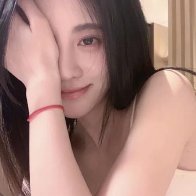 惡人想要搶救一下漫畫免費(fèi)