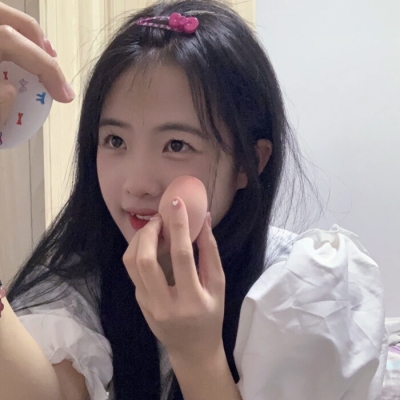 吃完春晚藥后有多瘋狂劇集