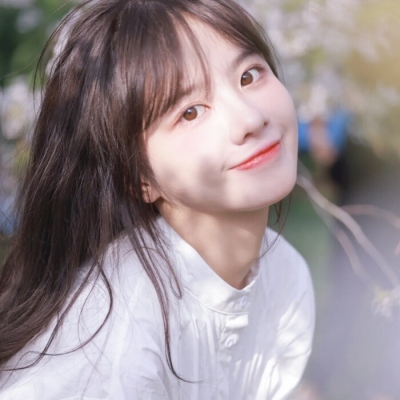 我的岳父是崇禎