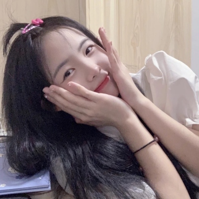 女神危機(jī)破解版滿v無(wú)限鉆石版