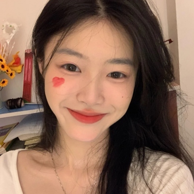 女神漫畫免費閱讀下拉式漫畫星球