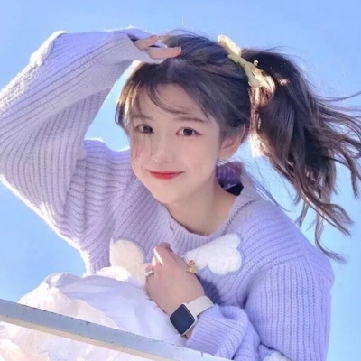 生活片情感大片電視劇免費(fèi)觀看