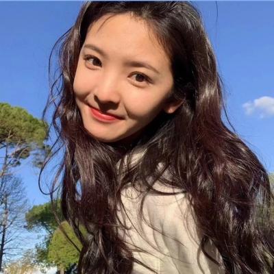 雙生武魂動(dòng)漫在線觀看