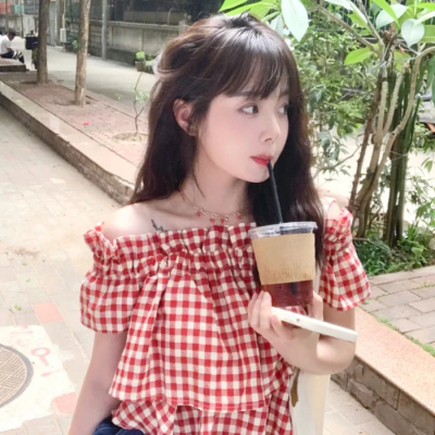 同城一夜i情交友qq