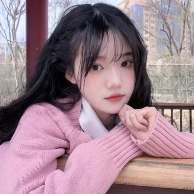 動(dòng)漫《教室里的激情》