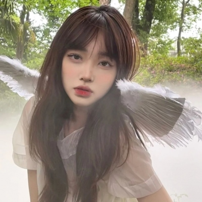 男生下面癢擦什么藥膏