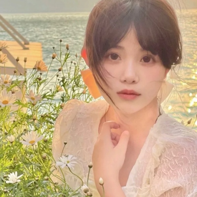 歪歪漫畫免費(fèi)sss網(wǎng)頁(yè)版