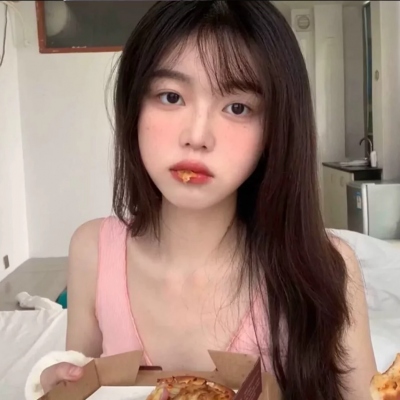 成人私密18???成人漫畫電影