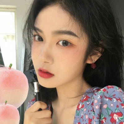 天美麻花高清在線看電視劇韓國版