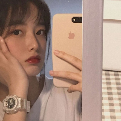 我獨(dú)自升級(jí)漫畫下拉式免費(fèi)閱讀