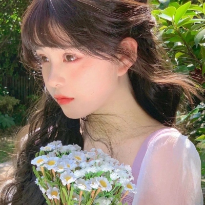 三種人不能吃西地那非