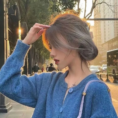 仁和維生素B靠譜不