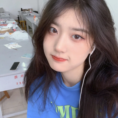 真人版結(jié)婚之夜女性教育PPT