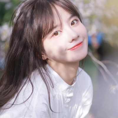 AABB與AAAA的區(qū)別視頻