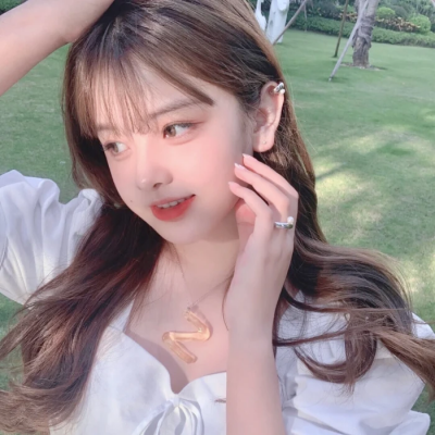 中文字幕2019年最好看的電影