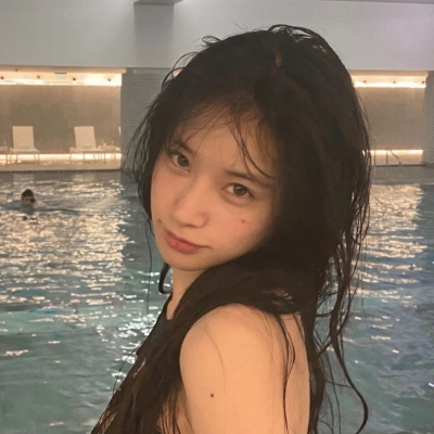 11歲兒童小雞正常照片