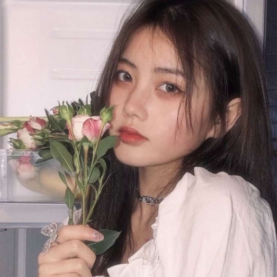 男人多大年齡無精