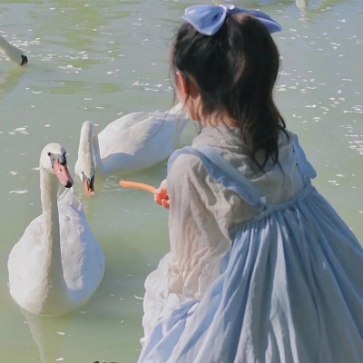 這次我要當(dāng)至尊漫畫