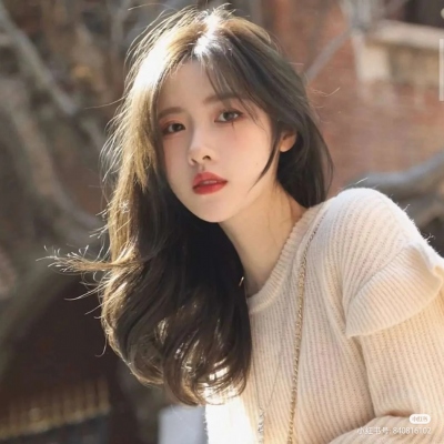 有無(wú)取精專(zhuān)用避孕套