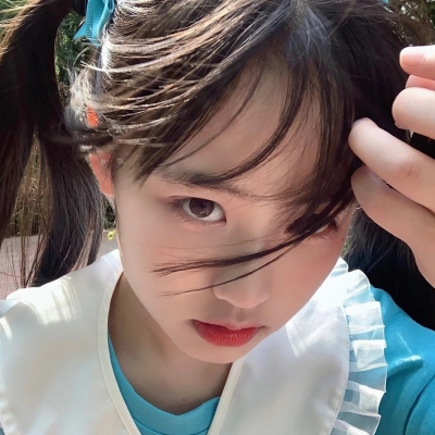 羞羞漫畫??免費(fèi)觀看入口