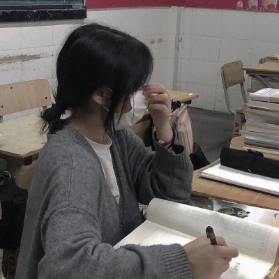 獵罪圖鑒2免費觀看高清版