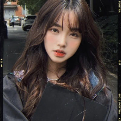 第一次手沖幾分鐘算正常