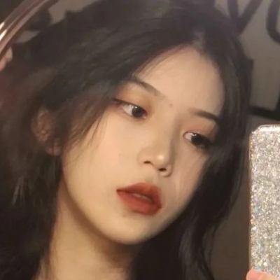 《美麗妻子替夫還債》劇情