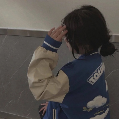 漫漫漫畫頁面入口免費(fèi)閱讀