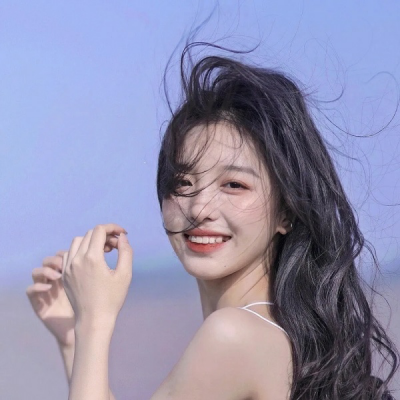 jm2(這個(gè)絕對能找到)1.8.0包