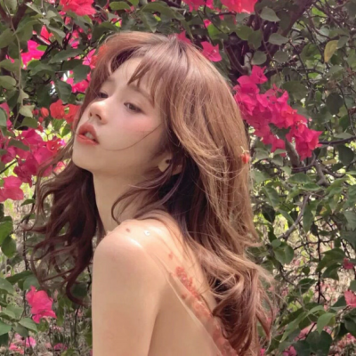 早射還能恢復嗎