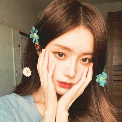 兩個人的秘密免費觀看第二集預告