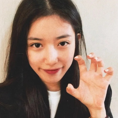 學(xué)生找老師補課