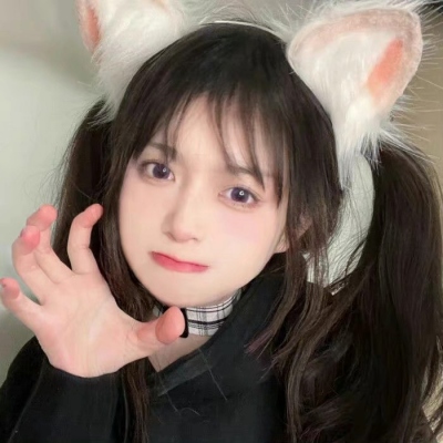 追60歲老年女人最快方法