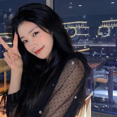 沒有秘密的你免費(fèi)觀看電視劇