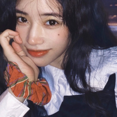 任嘉倫江山為聘日本版