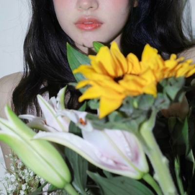 郝板栗子的千金