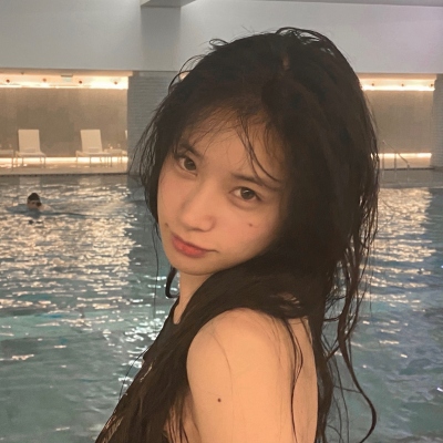 深入交流的日本漫畫有哪些