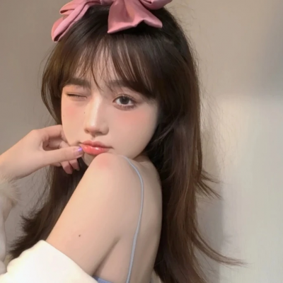 奈斯漫畫蟲蟲漫畫嚴選漫畫