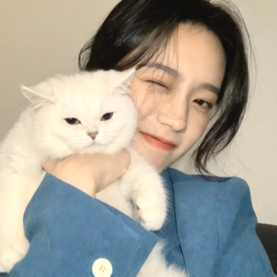 無(wú)所畏懼電視劇1-40免費(fèi)看