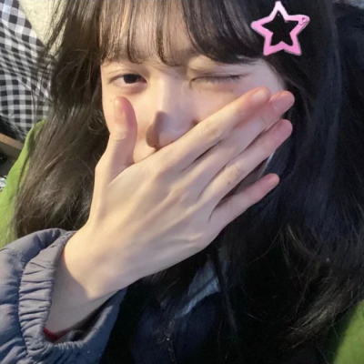 一人之下漫畫全冊